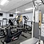 Best Western Potomac Mills