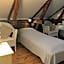 Hotell Kungsängstorg