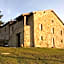 Gli Orzali