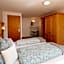 Alpen Hotel Martin