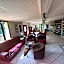 Domaine Pierrot