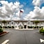 Microtel Inn & Suites By Wyndham Pooler/Savannah