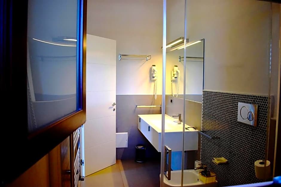 Tenuta Espada Luxury Residence