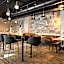 iQ Hotel Firenze