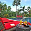 Bali Aroma Exclusive Villas