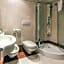 Admiral Hotel Villa Erme
