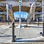 The Wharf