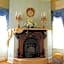 Alexander Mansion  Bed and Breakfast