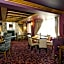 Premier Inn Ramsgate (Manston Airport)
