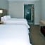Hampton Inn By Hilton & Suites Denver-Speer Boulevard