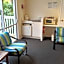 Acacia Lodge Motel