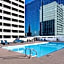 Delta Hotels Winnipeg