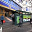7Days Inn Guangzhou Huangsha Subway Station