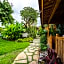 Taulan Villa by Social Hideout