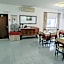 Hotel Mateus