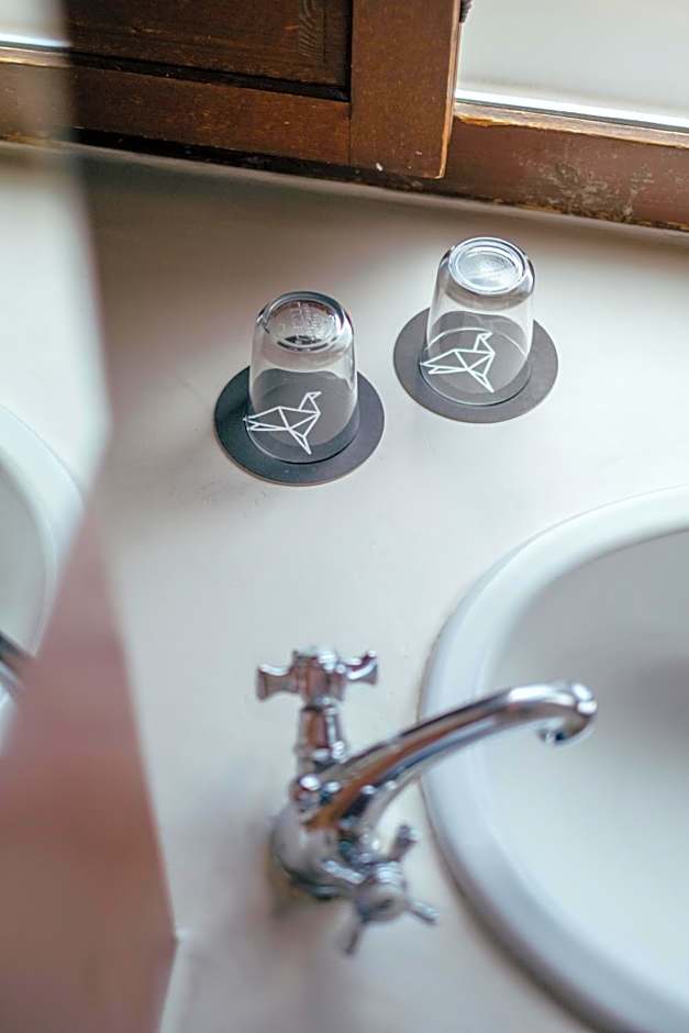 Hotel Cetina Palacio Ayala Berganza