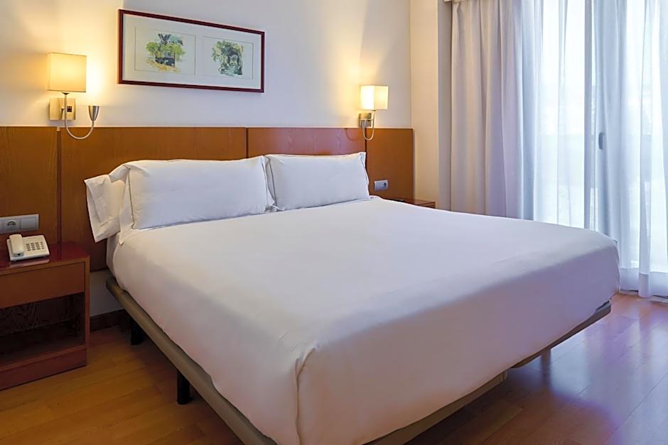 Senator Granada Spa Hotel