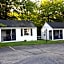 Franconia Notch Motel