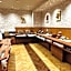 Hotel Route Inn Wakamiya Inter