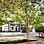 Aloft Hotel Leawood Overland Park