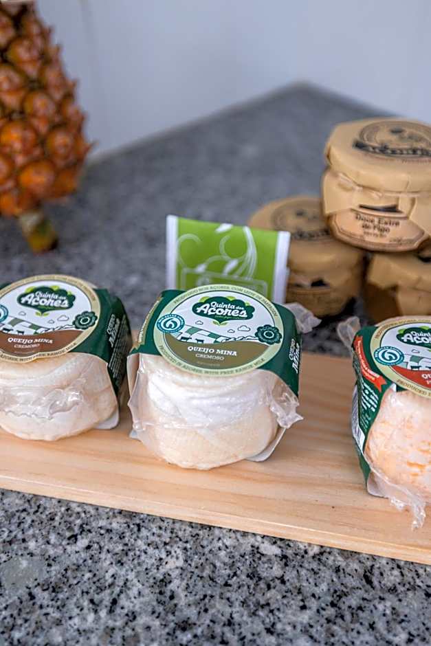 Aparthotel Barracuda