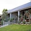 Swartberg Private Game Lodge
