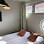 Airport Hotel Pilotti