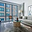 Sonder at Pierce Boston