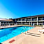 Motel 6-Stephenville, TX