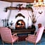 Hotel Gasthof Gramshammer