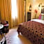 Hotel Villa Oriental & Restaurant                                               