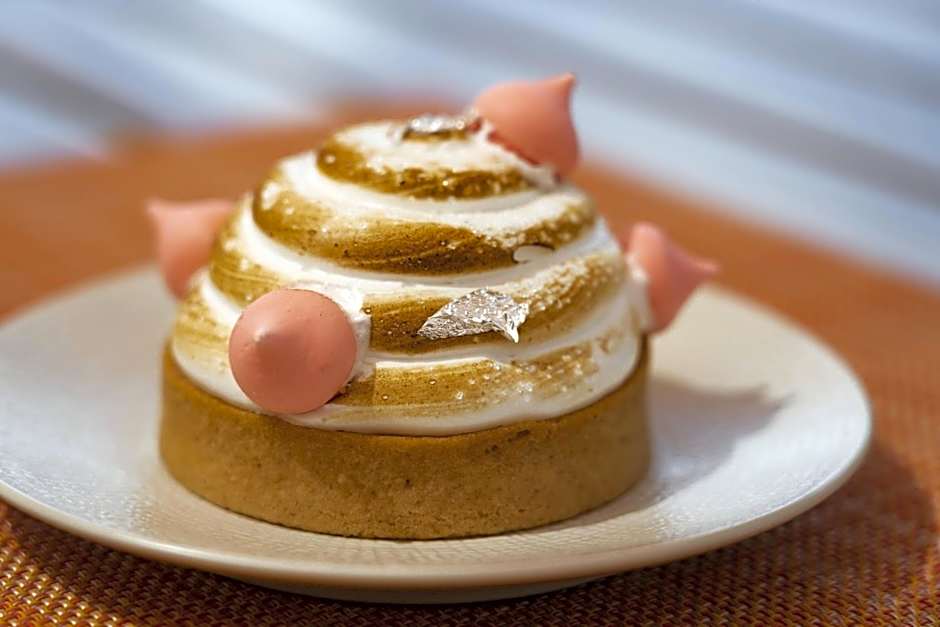 The Ritz-Carlton Aruba