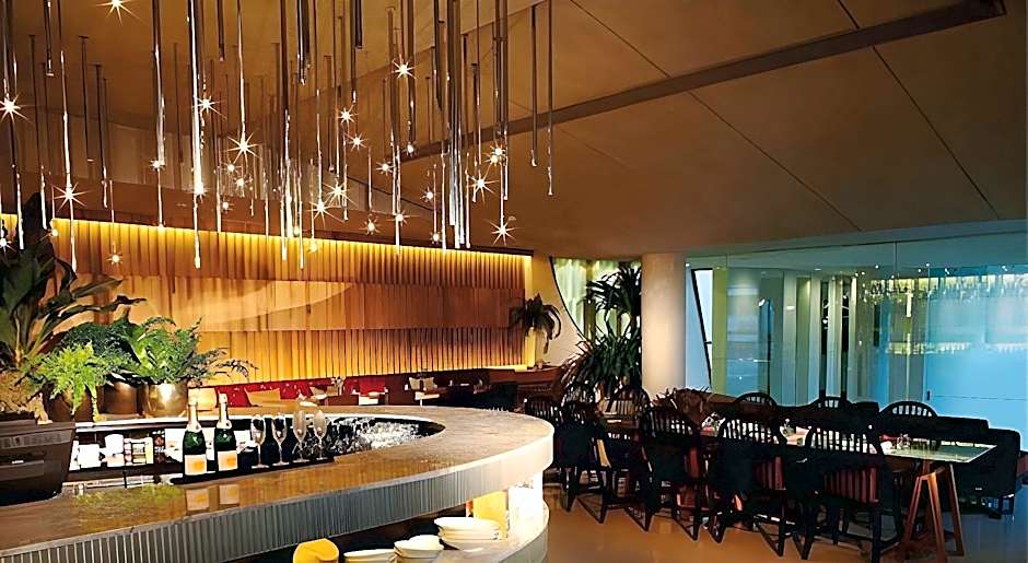 LiT BANGKOK Residence