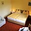 Landhotel Gasthof Eichhof Natters