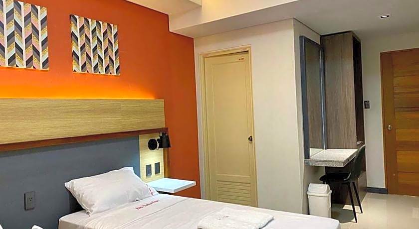 Kara’s Pension House