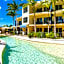 Beachside Holiday Apartments