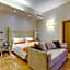 Solo Experience Hotel