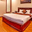 HANZ Premium Mai Vang 2 Hotel Dalat