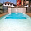 Luna Residence Hotel