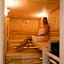 Hotel Savoy Hannover