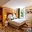 Grand Hotel d'Orange, BW Signature Collection