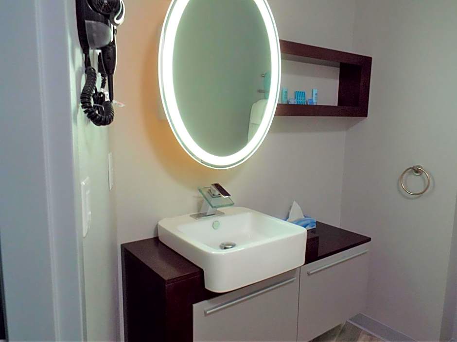 Athens Central Hotel