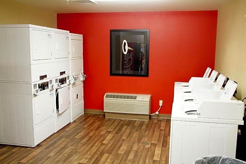 Extended Stay America Portland - Gresham