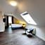 Taste Hotel Hockenheim