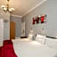 Sino Hotel