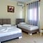 Hotel Rixhi
