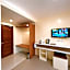 DOSI HOTEL PH