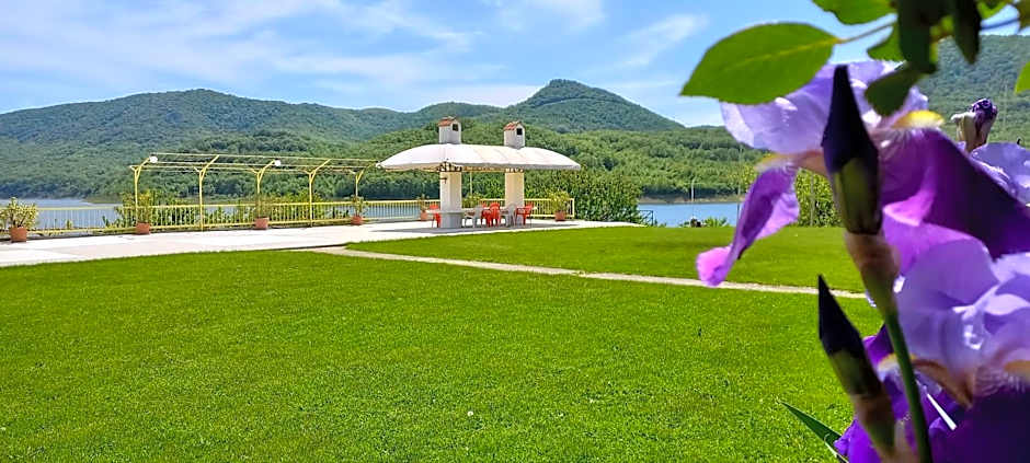 Family Hotel Belvedere