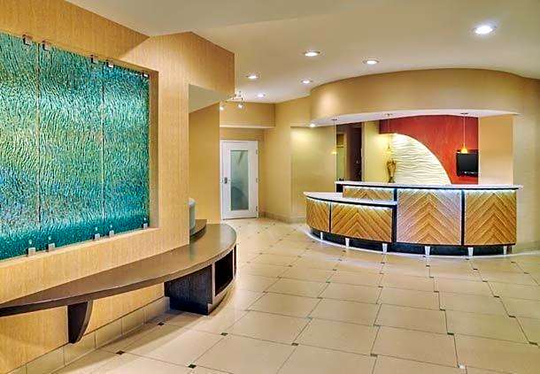 Hawthorn Suites by Wyndham Erie