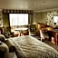 Pennyhill Park Hotel and Spa